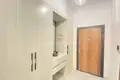 Appartement 1 chambre 89 m² Région Égéenne, Turquie