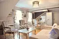 Maison 969 m² Perast, Monténégro