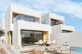 3 bedroom villa 203 m² Aguilas, Spain