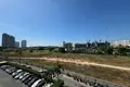 1 bedroom condo  Pattaya City, Thailand