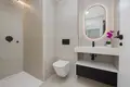 Mieszkanie 2 pokoi 78 m² Guardamar del Segura, Hiszpania