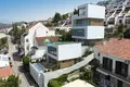 Villa 200 m² Krasici, Montenegro