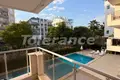 Квартира 3 комнаты 70 м² Коньяалты, Турция