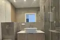 Wohnung 2 zimmer 45 m² in Warschau, Polen