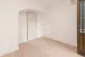 3 room apartment 90 m² Herceg Novi, Montenegro