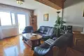 6 bedroom house 267 m² Radici, Croatia