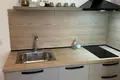 Apartamento 2 habitaciones 54 m² Orikum, Albania