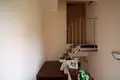 Dom wolnostojący 5 pokojów 204 m² Agia Eleni, Grecja