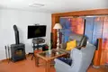 Haus 3 Schlafzimmer 144 m² Spanien, Spanien