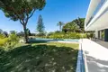 Haus 6 Schlafzimmer 639 m² Artola, Spanien