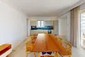 Кондо 5 комнат 234 м² Радовичи, Черногория
