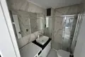 Apartamento 2 habitaciones 60 m² Mahmutlar, Turquía