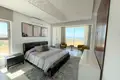 Appartement 5 chambres 225 m² Yeroskipou, Chypre