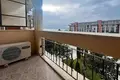 Apartamento 1 habitación 36 m² Sveti Vlas, Bulgaria