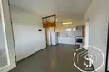 Квартира 1 спальня 50 м² Полихроно, Греция