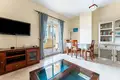 Квартира 2 спальни 101 м² Михас, Испания