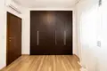 Квартира 3 спальни 125 м² в Лимассоле, Кипр