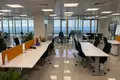 Büro  Limassol, Zypern