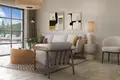 Villa de tres dormitorios 127 m² Grad Porec, Croacia