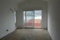Квартира 4 спальни 171 м² Община Колашин, Черногория
