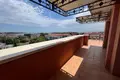 Penthouse 3 bedrooms 230 m² Ravda, Bulgaria