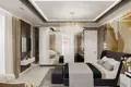 Haus 1 zimmer 300 m² Kargıcak, Türkei