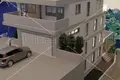Atterrir 994 m² Ville de Zagreb, Croatie