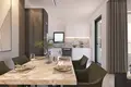 Mieszkanie 2 pokoi 96 m² Larnaka, Cypr