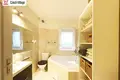 Appartement 131 m² Capitale de Prague, République tchèque