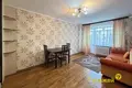 Apartment 30 m² Minsk, Belarus