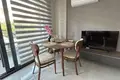 1-Bedroom Apartment with Pool View, 300m from the Sea in Güller Pınarı, Alanya