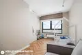3 room apartment 95 m² Minsk, Belarus