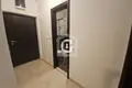 Apartamento 2 habitaciones 43 m² Budva, Montenegro