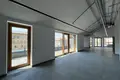 Oficina 800 m² en Moscú, Rusia
