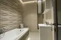 Mieszkanie 1 pokój 80 m² Odessa, Ukraina