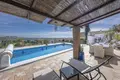 Casa 3 habitaciones 257 m² Mijas, Španjolska