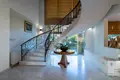 Villa de 4 habitaciones 520 m² Koinoteta Parekklesias, Chipre