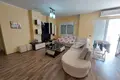 Apartment 110 m² Bashkia Vlore, Albania