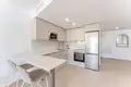 Mieszkanie 2 pokoi 82 m² Manilva, Hiszpania