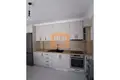 2 room apartment 66 m² in Bashkia Durres, Albania