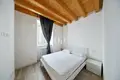 Wohnung 3 zimmer 72 m² Toscolano Maderno, Italien