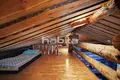 Cottage 2 bedrooms 66 m² Kemijarvi, Finland