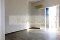 Квартира 2 спальни 81 м² Municipality of Zografos, Греция