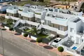 Пентхаус 3 комнаты 151 м² Сан-Педро-дель-Пинатар, Испания
