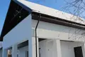 Casa 4 habitaciones 125 m² Drackauski sielski Saviet, Belarús