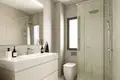 Wohnquartier Residencial Peñoncillo IV