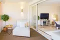 4 bedroom apartment 174 m² San Pedro Alcantara, Spain
