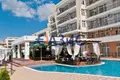 Квартира 3 комнаты 118 м² Несебр, Болгария
