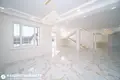 Коттедж  Дроздово, Беларусь