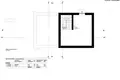Villa 2 chambres 149 m² Grad Porec, Croatie
